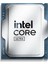 Core Ultra 7 Processor 265KF Arrow Lake Tray 1