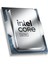 Core Ultra 7 Processor 265KF Arrow Lake Tray 2