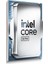 Core Ultra 7 Processor 265KF Arrow Lake Tray 3