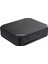MP200 Minipc Intel I5 12450H 4.4GHZ/16GB/512GB/WIN11 Pro 3