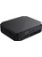 MP200 Minipc Intel I5 12450H 4.4GHZ/16GB/512GB/WIN11 Pro 4