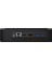 MP200 Minipc Intel I5 12450H 4.4GHZ/16GB/512GB/WIN11 Pro 5