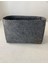 Longchamp Medium (M) Suluklu Çanta içi Düzenleyici, Çanta içi Organizer 1