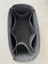 Longchamp Medium (M) Suluklu Çanta içi Düzenleyici, Çanta içi Organizer 2