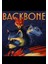 Backbone (Pc Oyun) Steam Key 1