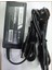 15 Volt 3 Amper Standart Uçlu Adaptör 15 Volt 3 Amper 5.5 mm 2.5 mm Adaptör 1