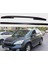 Honda Crv Uyumlu Tavan Çıtası 2006 2012 Oem Style Siyah Black 1