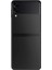 Z-Flip5 5g OUTLET A GRADE MÜKEMMEL SİYAH 4