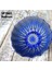 Sp 1565 – Bodrum Seramik Boyası 2