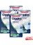 Yetişkin Emici Külot Bez Büyük Boy (Large) 30'lu 4 Paket (120 Adet) Bel Boy 100-150 cm 1
