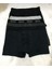Erkek 4 'lü Boxer 2