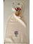 Buldan Cendere Kumaş Otantik Nakışlı 45 x 145 cm Runner 4