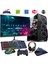 I5 13400F 32GB Ddr4 1tb M2 4gb GTX1650 27" 165Hz Mon. Oyun Bilgisayarı (Gaming Set) 1