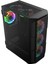 I5 13400F 32GB Ddr4 1tb M2 4gb GTX1650 27" 165Hz Mon. Oyun Bilgisayarı (Gaming Set) 2