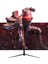 I5 13400F 32GB Ddr4 1tb M2 4gb GTX1650 27" 165Hz Mon. Oyun Bilgisayarı (Gaming Set) 3