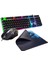 I5 13400F 32GB Ddr4 1tb M2 4gb GTX1650 27" 165Hz Mon. Oyun Bilgisayarı (Gaming Set) 4