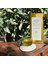 5000 ml Naturel Sızma Zeytinyağı 1