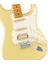 Player 2 Stratocaster Hss Mn Hialeah Yellow Elektro Gitar 4