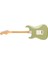 Player Iı Stratocaster Hss Gülağacı Klavye Birch Green Elektro Gitar (Katre Müzik Gigbag,fender Askı Pena)) 2