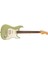 Player Iı Stratocaster Hss Gülağacı Klavye Birch Green Elektro Gitar (Katre Müzik Gigbag,fender Askı Pena)) 3