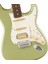 Player Iı Stratocaster Hss Gülağacı Klavye Birch Green Elektro Gitar (Katre Müzik Gigbag,fender Askı Pena)) 4