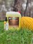 Dynamix Wash Kavun ve Ortam Parfümü 2'li Set 5lt ve 250 ml 1