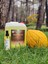 Dynamix Wash Kavun ve Ortam Parfümü 2'li Set 5lt ve 250 ml 2