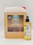 Dynamix Wash Kavun ve Ortam Parfümü 2'li Set 5lt ve 250 ml 3