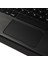 Galaxy Tab A 8.0 (2019) Uyumlu Border Keyboard Bluetooh Bağlantılı Standlı Klavyeli Tablet Kılıf 4