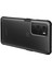 One Plus 9 Pro Kılıf Volks Kapak-Siyah 3