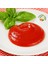 Naturel Köy Tipi Ketçap ( Acı ) 1000 gr 4