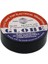 İzole Bant Siyah 10'luk 0.13 mm x 19 mm (4881) 2