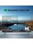 , Apple MacBook Uyumlu 3in1 Display Port Hub Adaptör 8k 60hz Type-C USB Pd 100W. 4