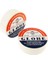 İzole Bant Beyaz 10'luk 0.13 mm x 19 mm (4881) 1