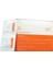 Alpha Beta Universal Daily Peel 60 Paket 1