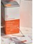 Alpha Beta Universal Daily Peel 60 Paket 2