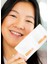Alpha Beta Universal Daily Peel 60 Paket 3