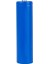 3.7 Volt 1200 Mah Şarj Edi̇lebi̇li̇r Li-Ion 18650 Başlikli Pi̇l 1