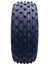 21X7-10 Wattstone Atv Ön Lastiği 4pr WS722 1