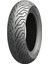 City Grip 2 120/70-15 56S (Üretim Tarihi: 2021 Yılı 51. Hafta)Scooter Lastiği MT624880 1