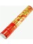 Yılbası Konfetı 30 cm P-09 1