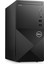 Vostro 3910MT I5-12400 8gb 256GB SSD W11PRO N7505VDT3910EMEA_W 2