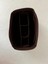 Longchamp Large (L) Çanta içi Organizer, Çanta içi Düzenleyici 2