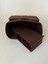 Longchamp Large (L) Çanta içi Organizer, Çanta içi Düzenleyici 4