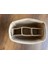 Longchamp Large (L) Çanta içi Organizer, Çanta içi Düzenleyici 2