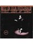 Ella Fitzgerald – Best Of Ella Fitzgerald: First Lady Of Song CD 1