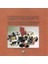 Ella Fitzgerald – Best Of Ella Fitzgerald: First Lady Of Song CD 2