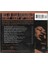 Ella Fitzgerald – Best Of Ella Fitzgerald: First Lady Of Song CD 3