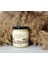 Sade Yağ Ghee Laktozsuz İnek 180 gr 1