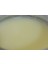 Sade Yağ Ghee Laktozsuz İnek 180 gr 2